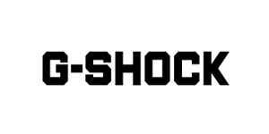 G-Shock - Motif Jewelers