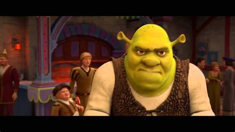 I love you daddy shrek kid 104944-Fat kid from shrek i love you daddy ...