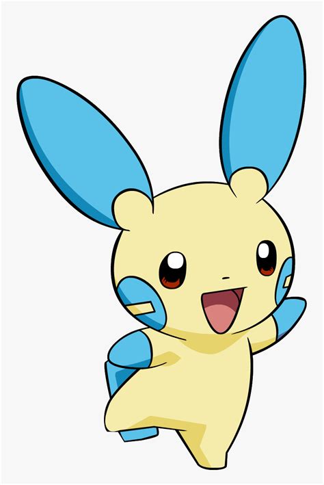 Discover 1000+ blue cute pokemon Collection of the cutest Pokemon