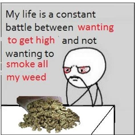 Marijuana Jokes Quotes. QuotesGram