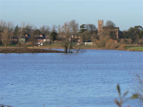 Willen Lake | Milton Keynes Natural History Society