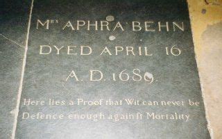 Pin on Epitaphs and Cemetaries