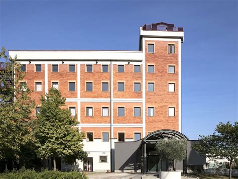 Hotel PentHouse in Perugia | 2024 Updated prices, deals - Klook United ...