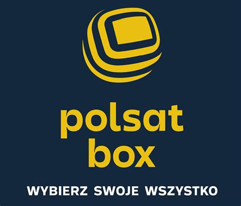 Telewizja 12 miesięcy bez opłat na start Polsat Box promocja Disney+ światłowód Plus