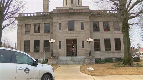 Trial to begin for Poinsett County man involved in construction worker's death