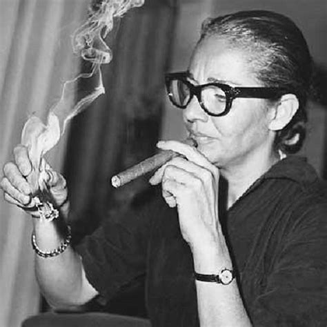 Chavela Vargas, dead at 93 | eleutheromania