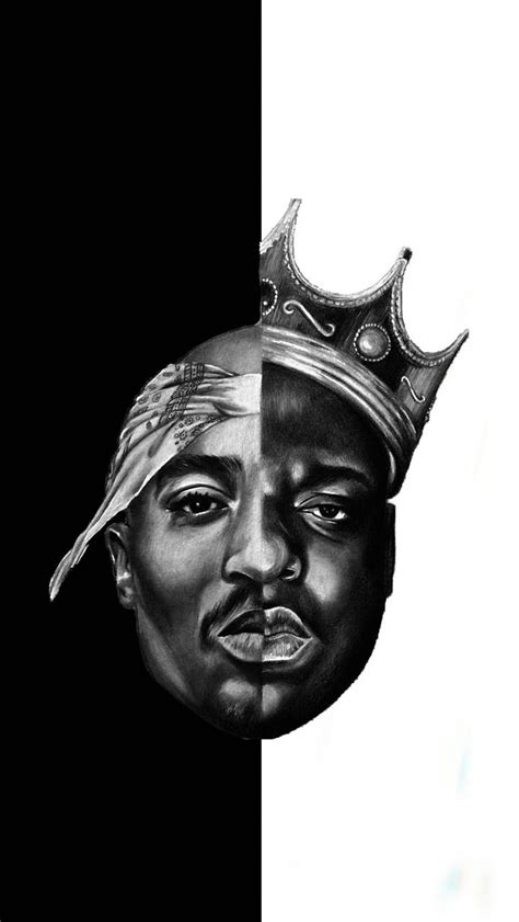 Update more than 83 tupac and biggie wallpaper latest - in.coedo.com.vn