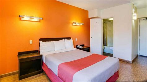 Motel 6 | Book Now and Save on Your Next Stay