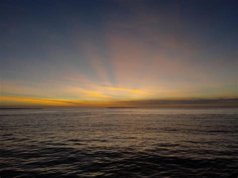 Paseo Del Mar, Zamboanga City : r/Philippines