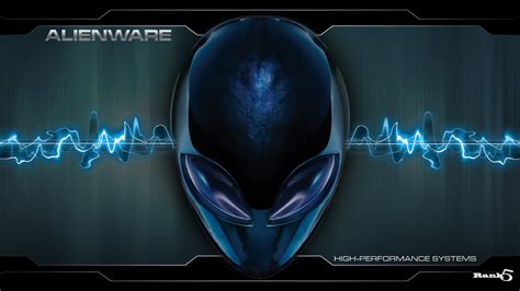 4k Alien Wallpaper Photo - Theme Pc Windows 7 (#112773) - HD Wallpaper & Backgrounds Download