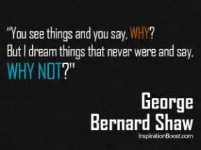 George Bernard Shaw Quotes Love. QuotesGram