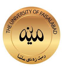 The University of Faisalabad (TUF), Faisalabad Campus - Jaamiah.com 2021