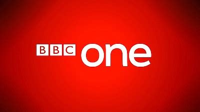 New Drama 'Death Comes To Pemberley' for BBC1 - Inside Media Track