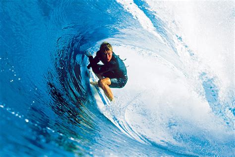 Top 4 Surfing Tips for Beginners as Well as Pros | Sports Page Replay