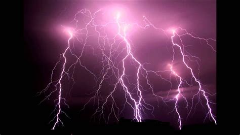 Thunder Sound effect - YouTube | Iphone background images, Thunder strike, Background images