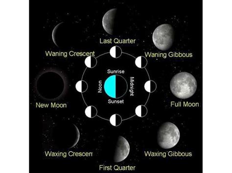 Understanding the Calendar of YAHUAH with the Book of Enoch and Jubilees 10/04 by 1YAHFearingMan ...