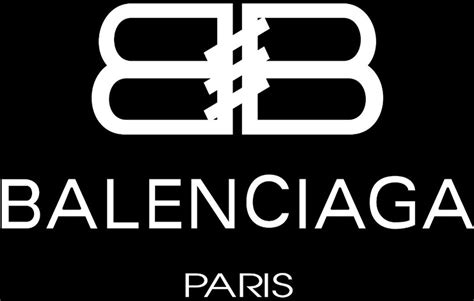 Balenciaga Font Free Download - Font Sonic