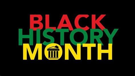 Jessamine County Hosts Annual Black History Month Celebration ...