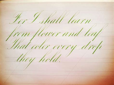 Copperplate