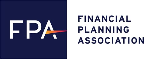 FPA Digital Media | Financial Planning Association