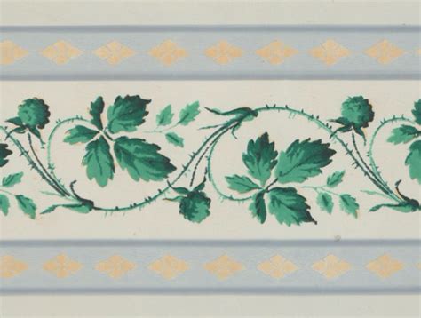 Scheele’s Green Wallpaper: The Victorian Era’s Killer Hue | by virtuelle-belle | Medium