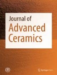 Hydrous cerium oxides coated glass fiber for efficient and long-lasting arsenic removal from ...