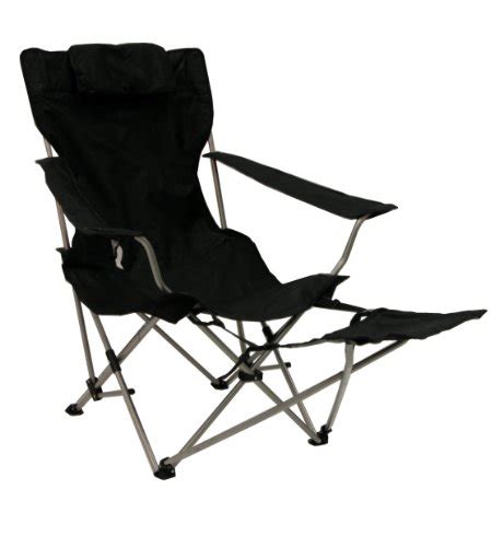 Hot Folding Armrest Chair with Footrest - onsale!! Reclining Patio Chairs | Online Shopping For ...