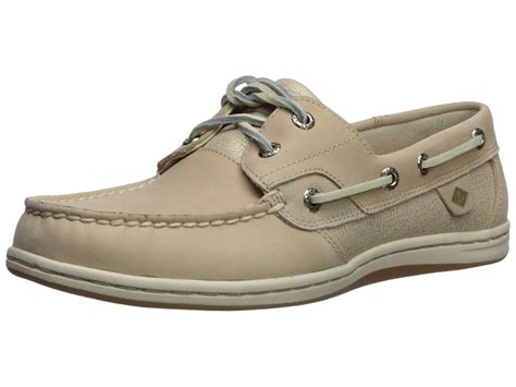 Shop at an Honest Value M: S & Bags, S Top-S W's Kh Boat Shoe A Wise ...