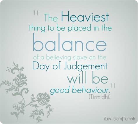 Good Behaviour Quotes. QuotesGram