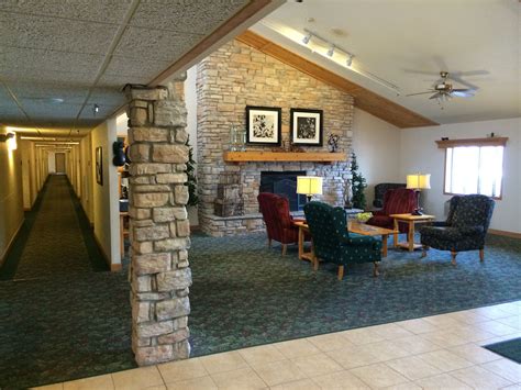 Northfield Hotel Coupons for Northfield, Minnesota - FreeHotelCoupons.com