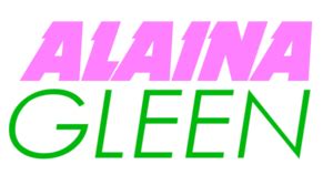 Alaina Gleen (franchise) - Funvasion