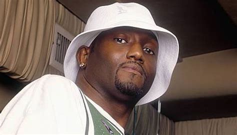 Magoo of hip-hop duo ‘Timbaland & Magoo’ passes away at age 50: Report