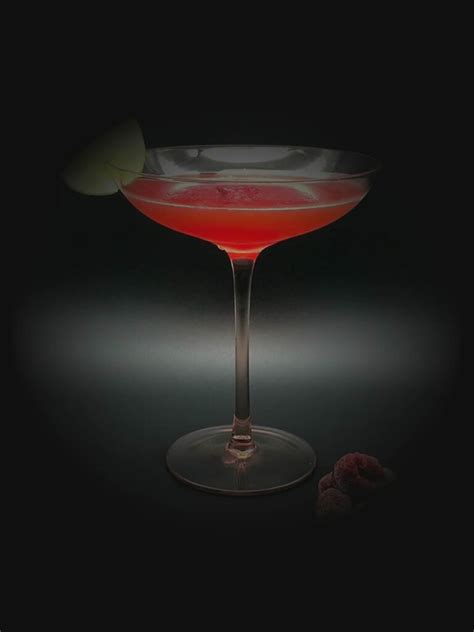 Gin Recipes - Rum Recipes - Cocktails, Cakes and More | | Zymurgorium