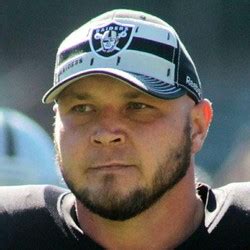 Sebastian Janikowski Fantasy Football News, Rankings, Projections ...