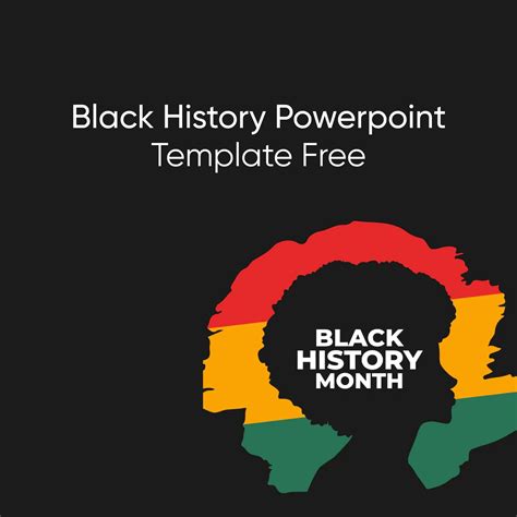 10+ Free Black Friday Presentation Templates for 2023 - MasterBundles