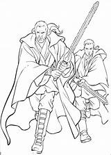 Anakin Skywalker Coloring Pages At GetColoringscom  Free Printable sketch template