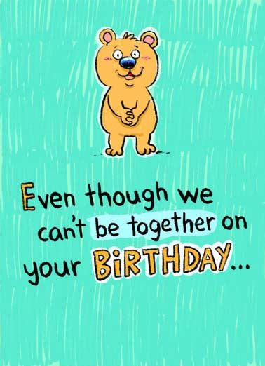 Birthday Ecards, Funny Birthday Ecards | Free Printout