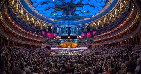 Royal Liverpool Philharmonic Orchestra will mark its 175th anniversary season with four world ...