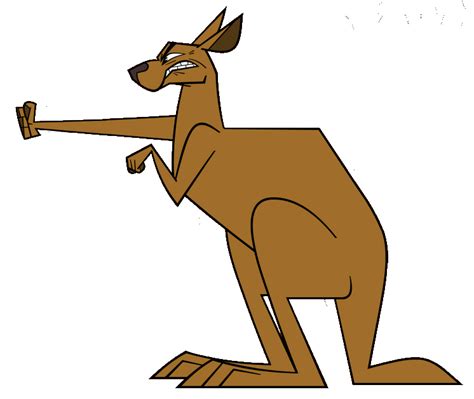 Collection of Kangaroo PNG. | PlusPNG