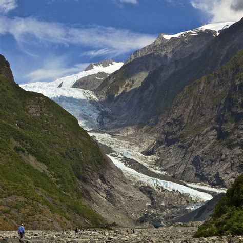 File:Franz josef Glacier LC0250.jpg - Wikipedia