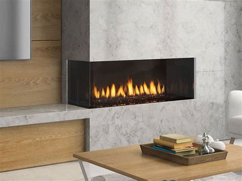 Troubleshooting Gas Fireplace Issues: Common Causes Solutions