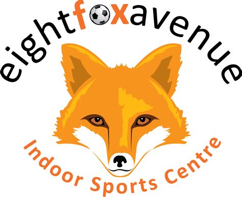 Eightfoxavenue Indoor Sports Centre | Wollongong NSW