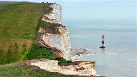 Places to Visit in Sussex | Plum Guide