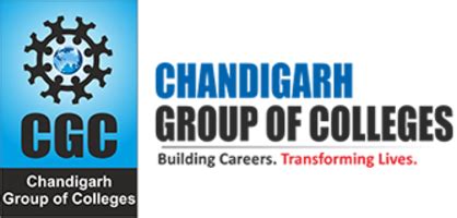 Reviews – CGC-Chandigarh Group of Colleges