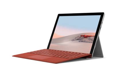 Microsoft Surface Pro 8 Release Date: When Will Microsoft's New 2-in-1 ...