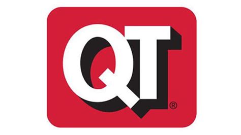 QuikTrip Celebrates Store 1,000 With Digital Collectibles | Convenience Store News