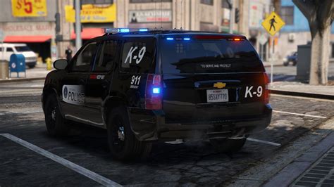 How to install lspdfr car mods - alohaadams