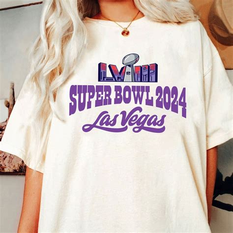 Super Bowl 2024 Png, Football Png, Halftime Show Png, Football Mom Gift ...