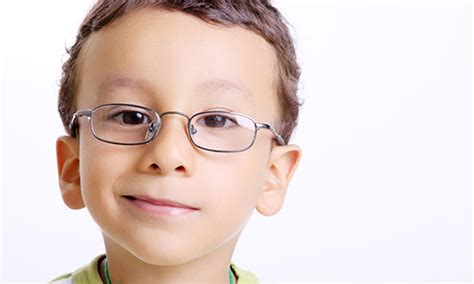 Amblyopia Signs, Causes and Treatments | New Health Advisor