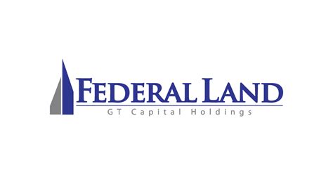 Federal Land to expand retail portfolio in its townships - BusinessWorld Online